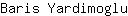 B***u