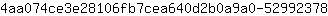 4***8