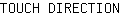 T***N