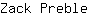 Z***e