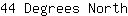 4***h