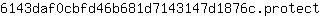 6***t