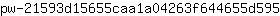 p***5