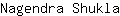 N***a