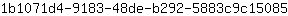1***5