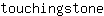t***e