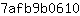 7***0