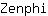 Z***i