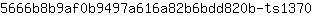 5***0