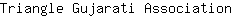 T***n