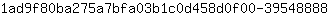 1***8