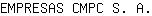 E***A.