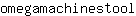 o***l