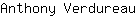 A***u