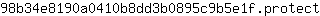 9***t