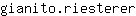 g***r
