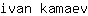 i***v