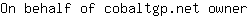 O***r