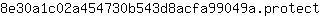 8***t