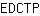 E***P