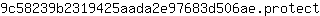 9***t