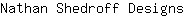 N***s