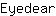 E***r
