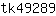 t***9