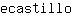 e***o