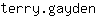 t***n