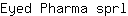 E***l