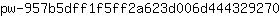 p***0