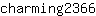 c***6
