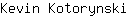 K***i