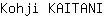 K***I
