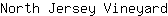 N***d