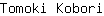 T***i