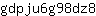 g***8