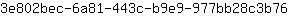 3***6