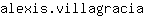 a***a