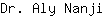 D***i