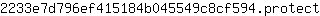 2***t