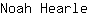 N***e