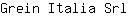 G***l