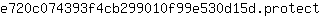 e***t