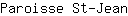 P***n
