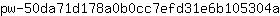p***a