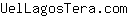 U***m