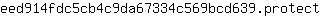 e***t