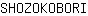 S***I